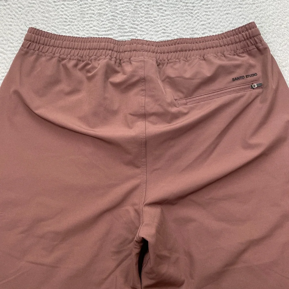lululemon athletica pre owned